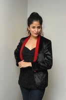 Anukriti New Photos